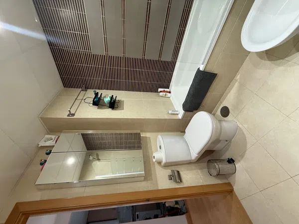Piso en Calle Oregano, 4, Santangelo, Santangelo - Foto 30