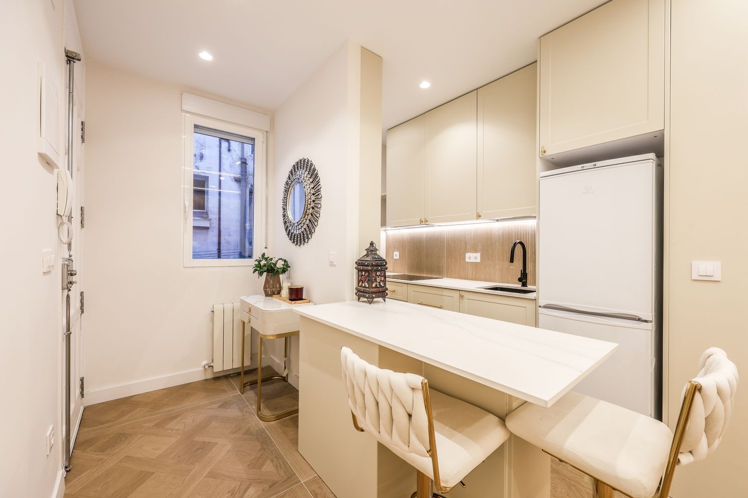 Piso en Barrio Fuente del Berro - Foto 14