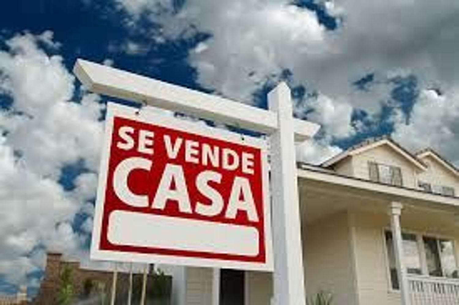 Casa o chalet independiente en Calle Monte Jabalón, 16 - Foto 1