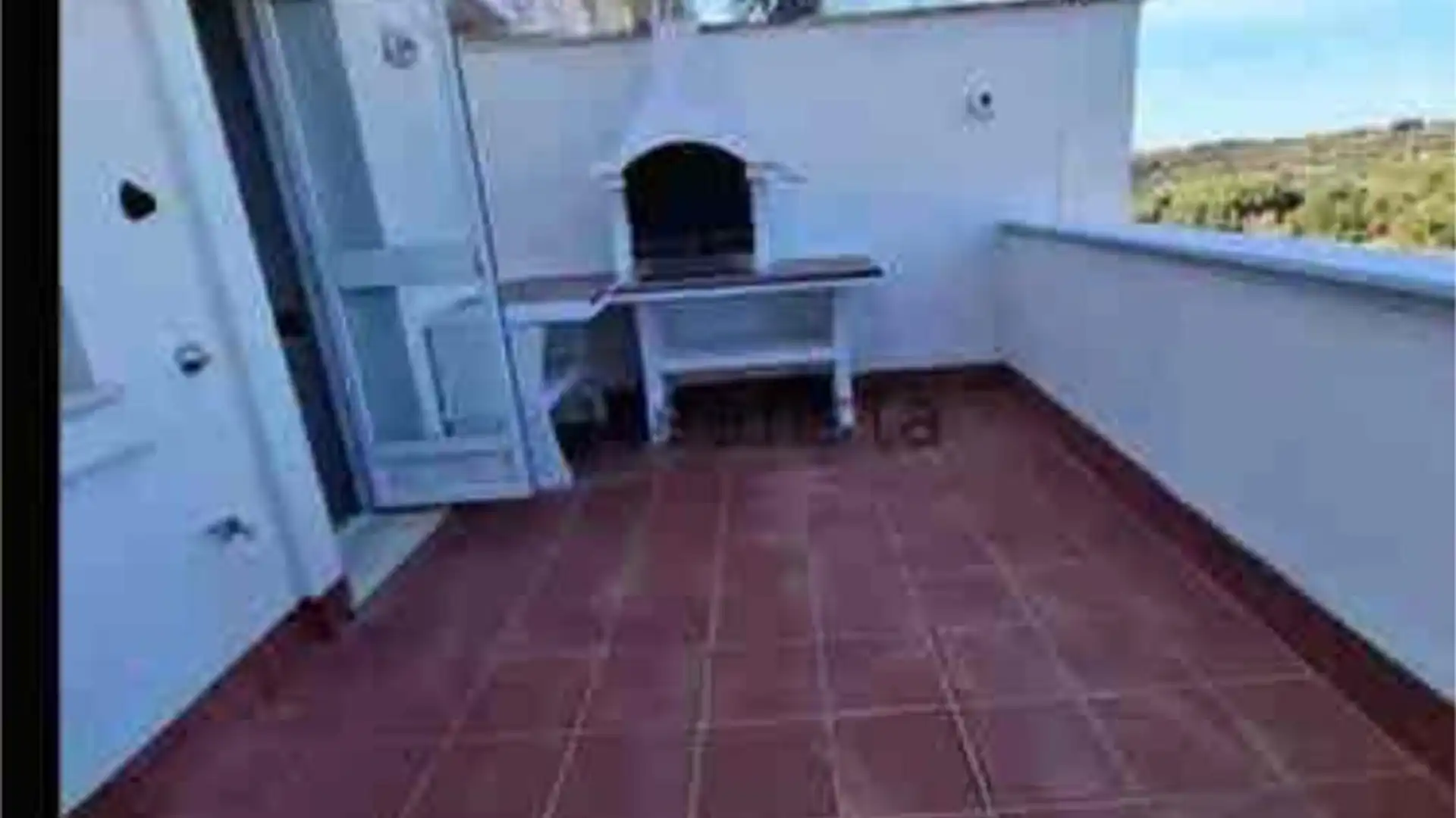 Ático en Atico Cancelada Estepona - Foto 4