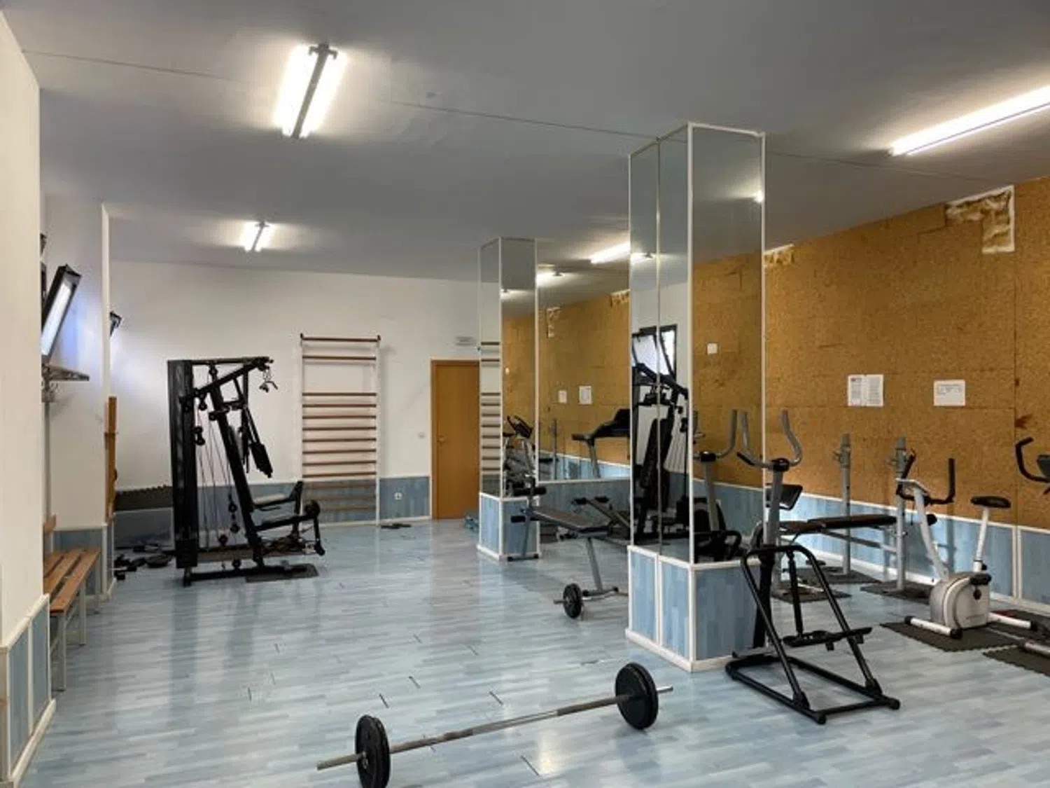 Piso en calle de la Estrella Naos, 2 -20 - Foto 20