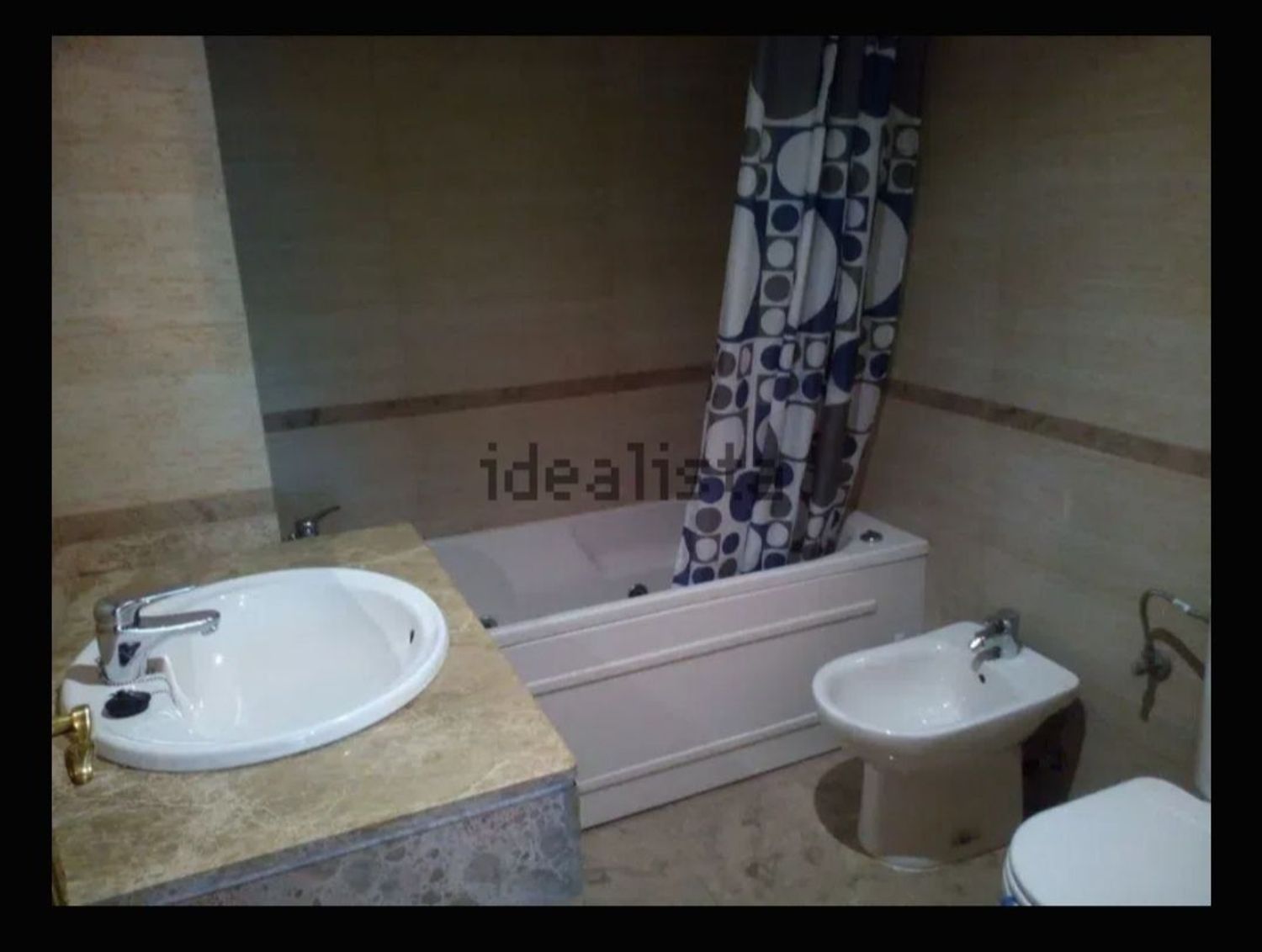 Piso en Calle Pedro Espinosa, 31, Camino de Antequera - Foto 3
