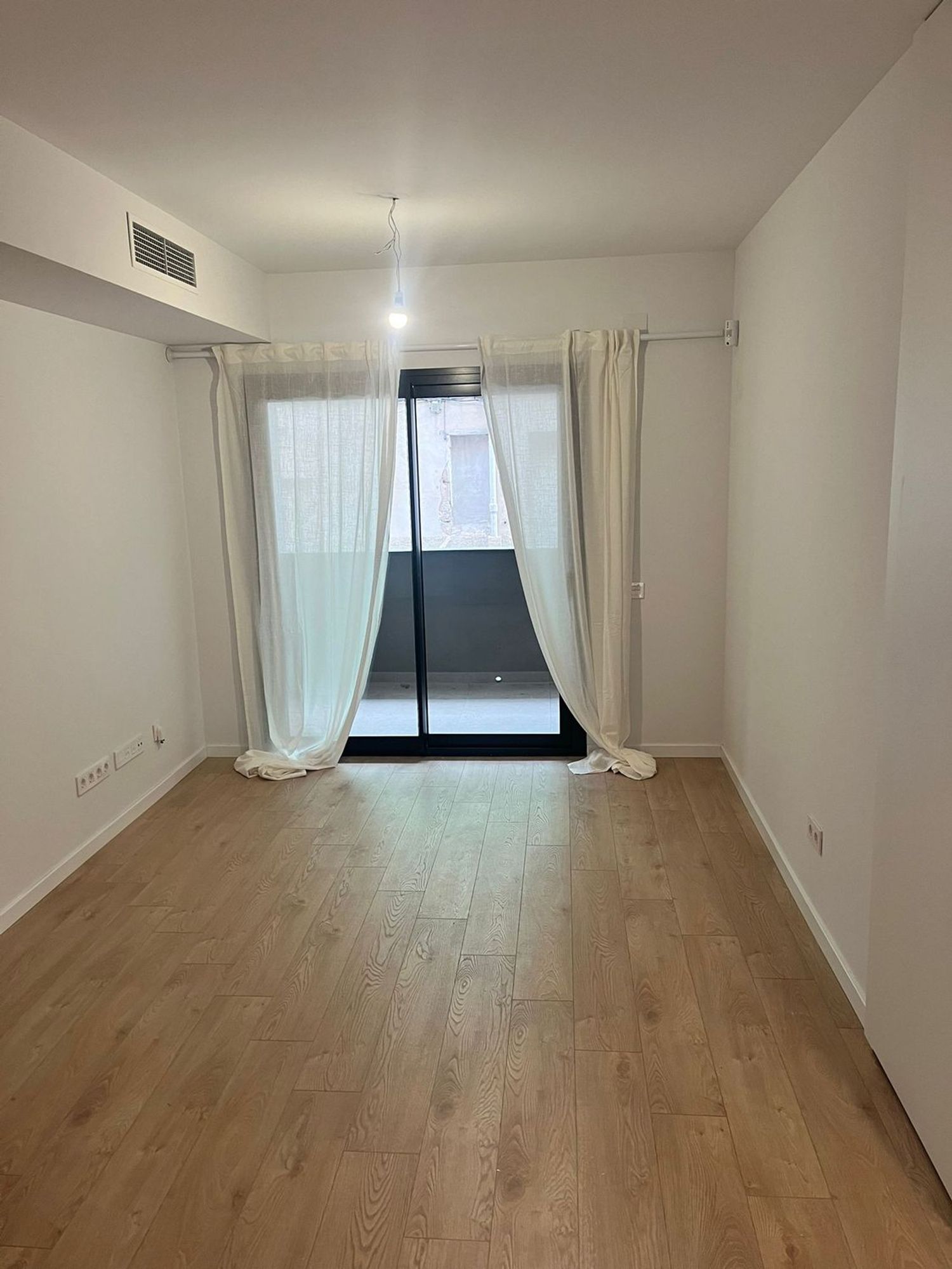 Piso en carretera de Barcelona, 166 - Foto 5