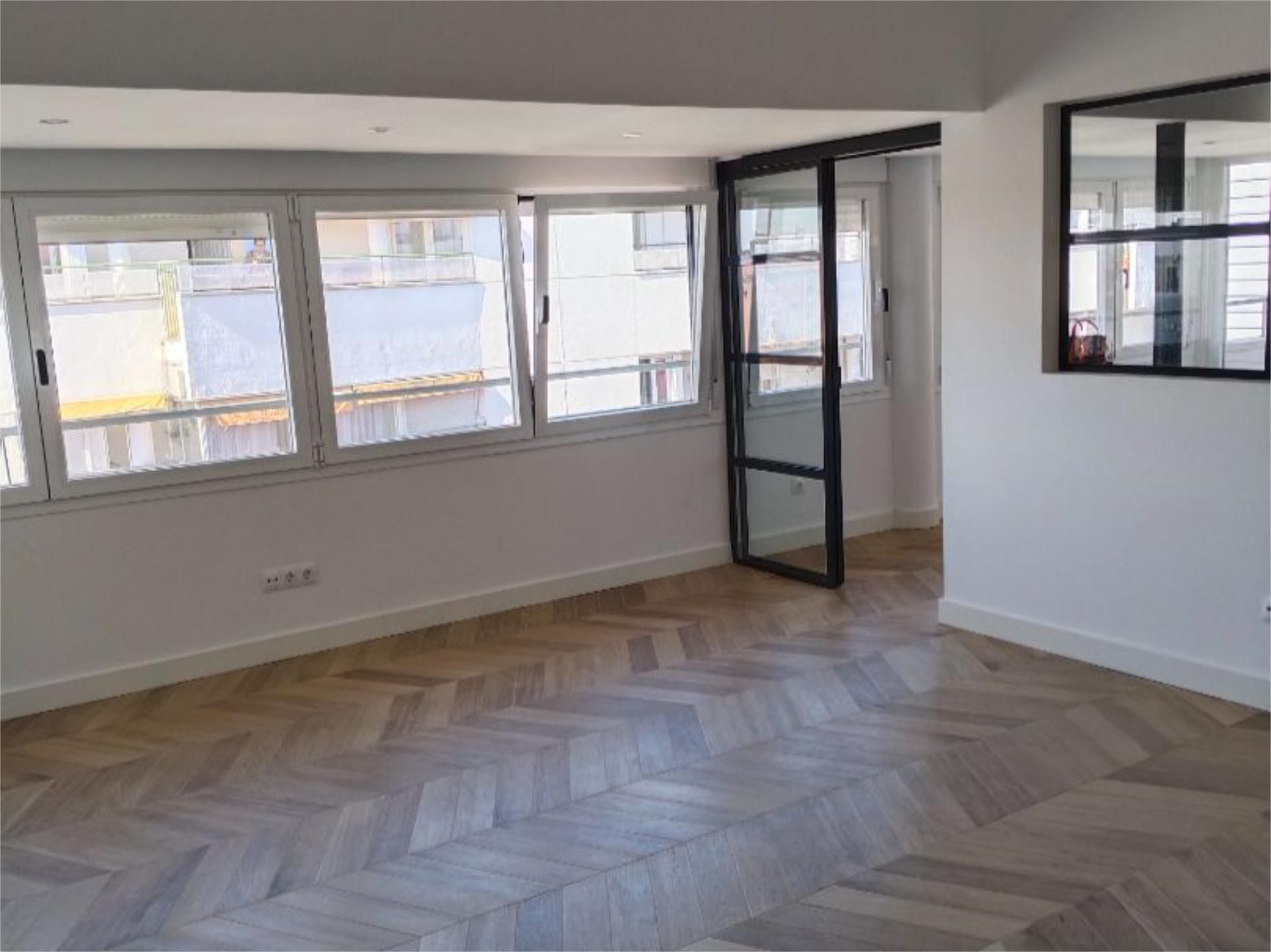 Piso en  Avenida de Alemania 10 - Foto 2