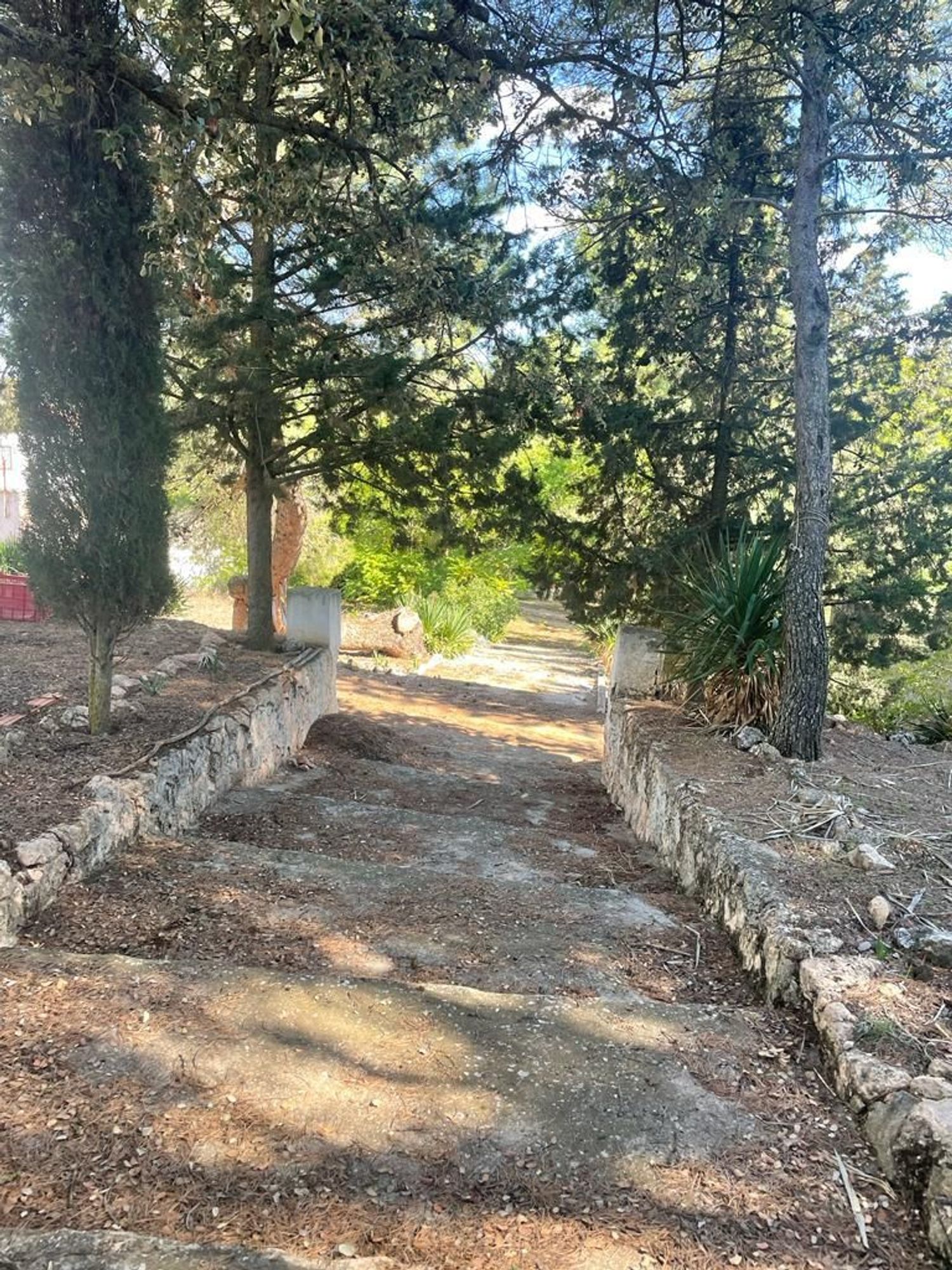 Finca rústica en Carretera general a Tarancon C 200 s/n - Foto 10