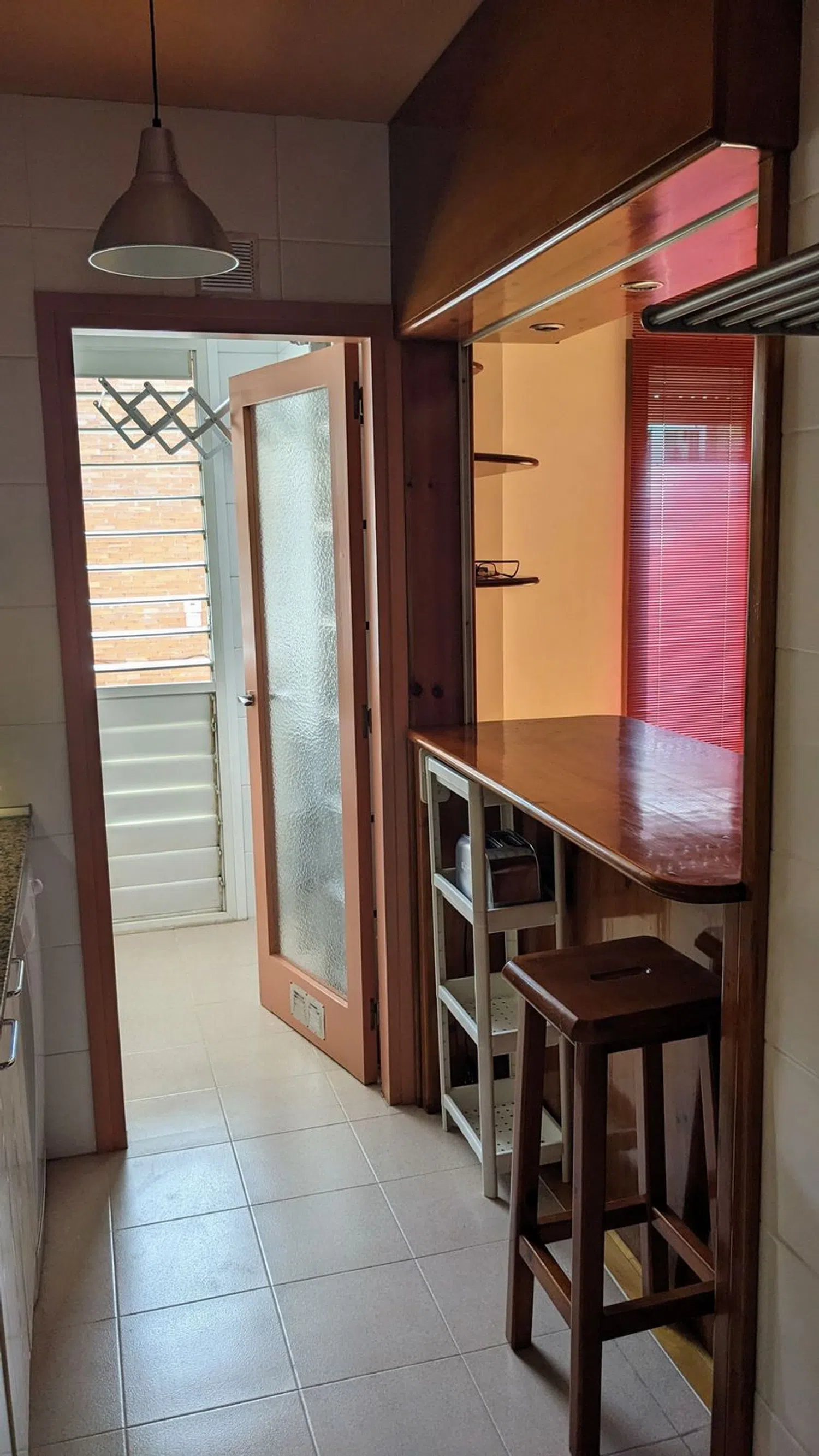 Piso en calle de Campoamor, 6 - Foto 14