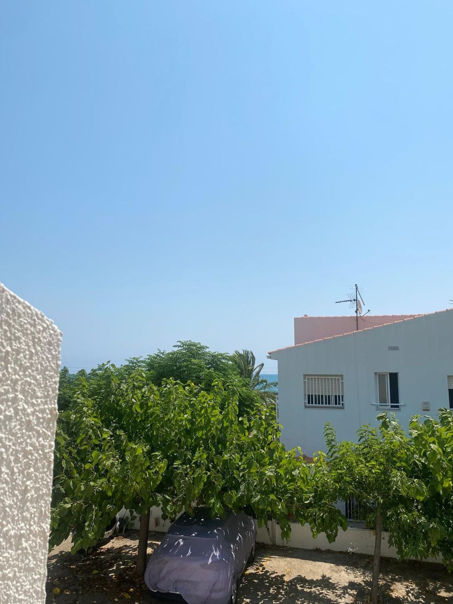 Piso en Calle Cala Puntal g, 4, Cala Puntal - Zona Costa sur, Cala Puntal - Zona Costa sur - Foto 9