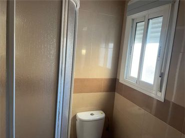 Piso en Eritas 74 - Foto 3