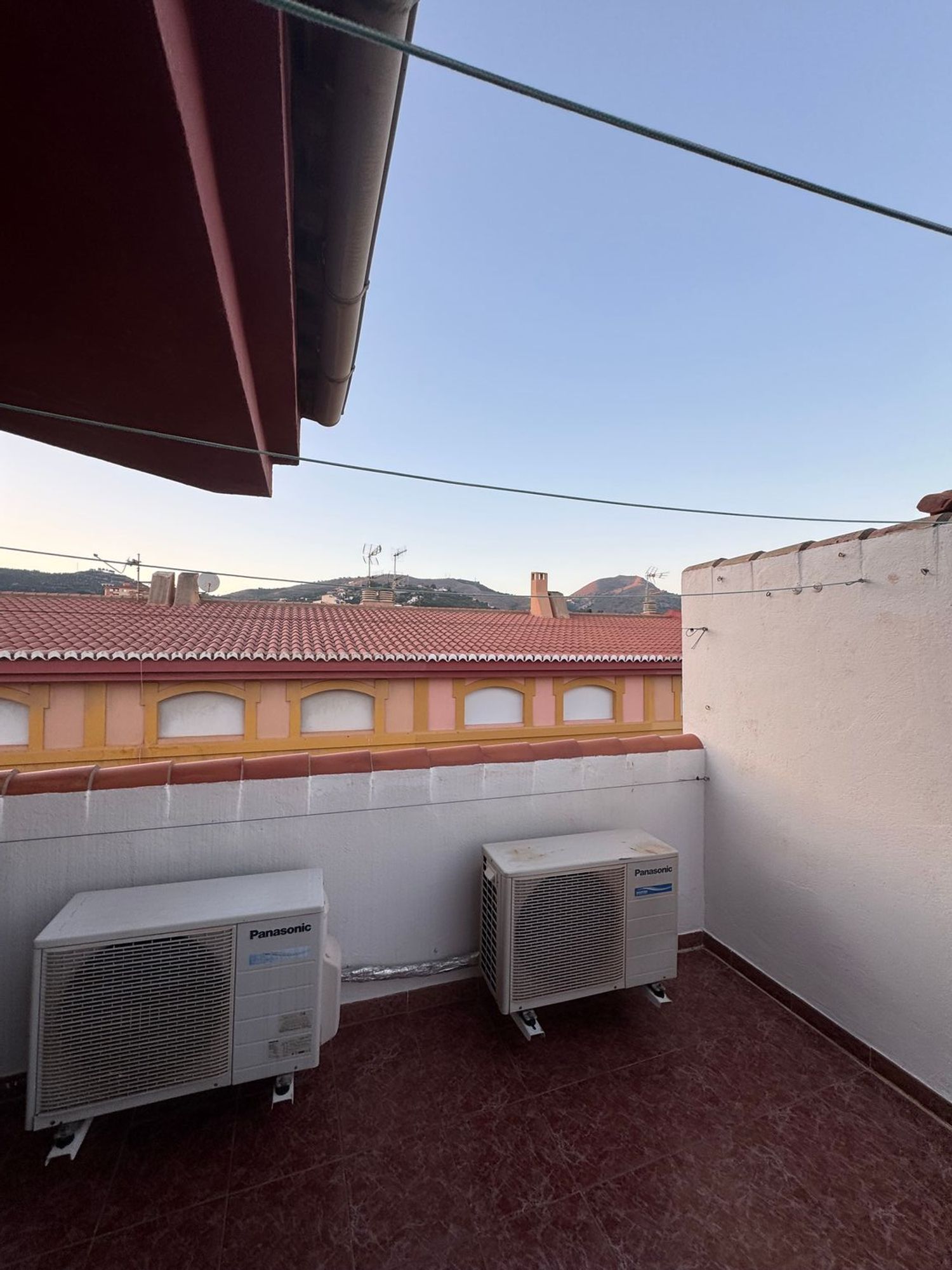 Chalet adosado en Calle Rafael Alberti, 10, Motril pueblo, Motril pueblo - Foto 31