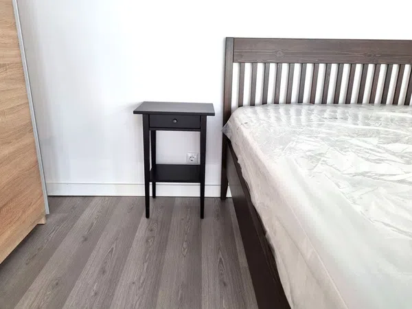 Estudio en Calle Henares, 1 - Foto 18
