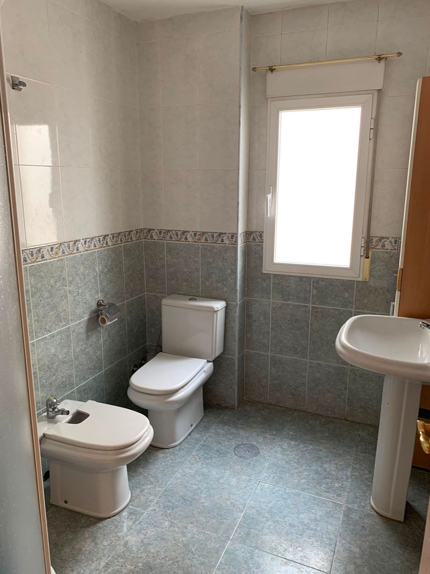 Piso en Calle de Sigüenza, 8, Plan Sur-Amistad, Plan Sur-Amistad - Foto 6