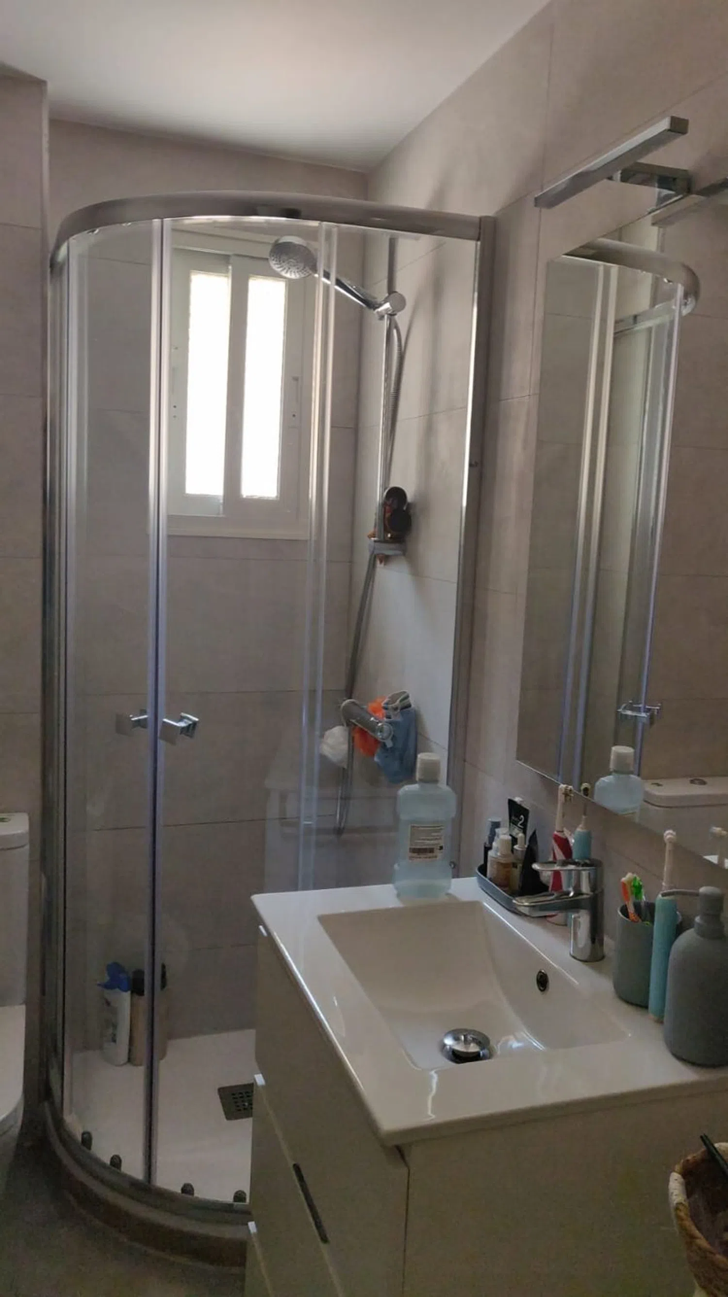 Chalet pareado en Barrio Conde Orgaz-Piovera - Foto 10