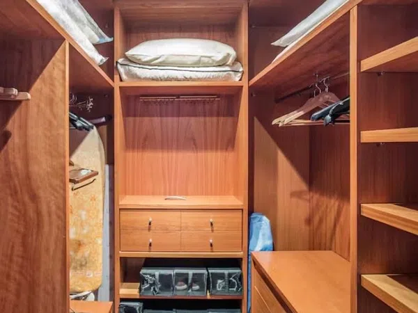 Piso en Barrio Les Corts - Foto 3