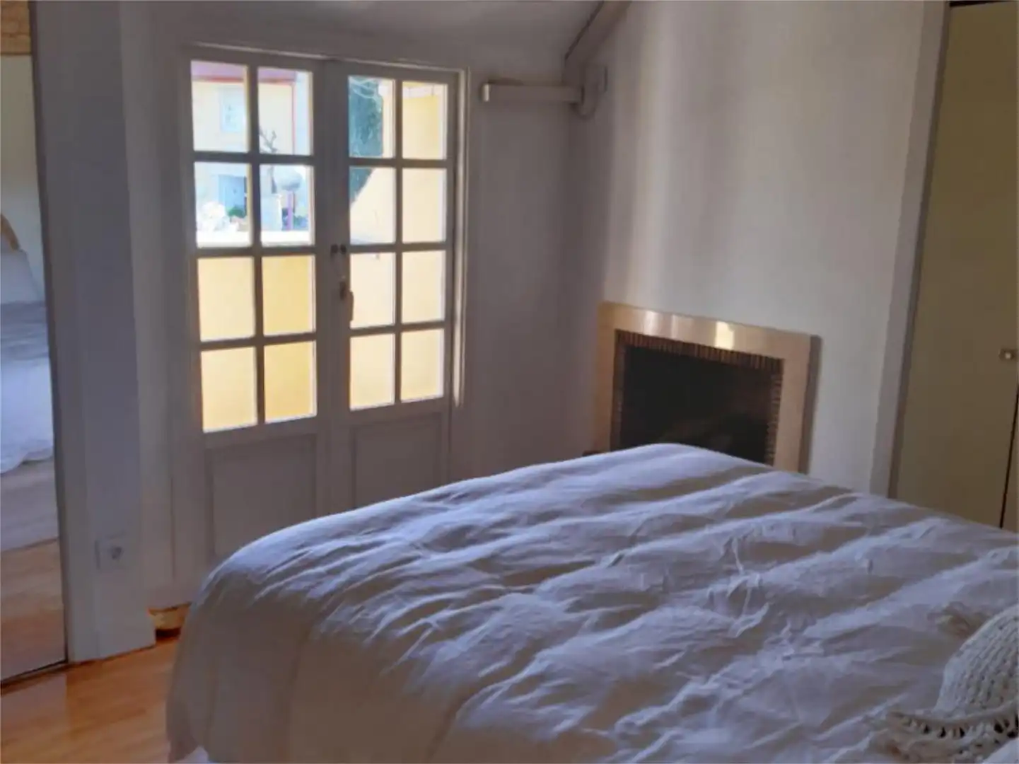 Chalet en  Calle de Cuesta Blanca 43 - Foto 22