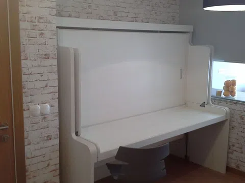 Piso en calle José Pascual López-Cortón, 2 - Foto 4