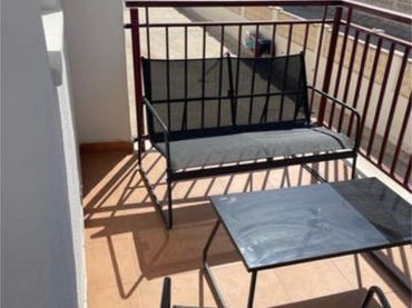 Apartamento en Zona la jojonenca - Foto 7