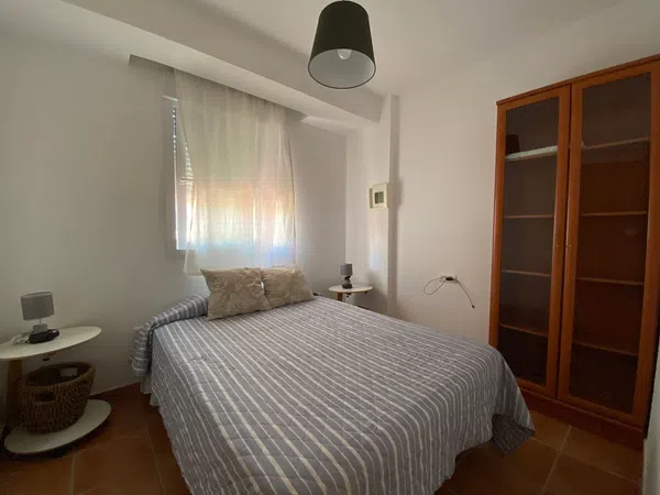 Chalet adosado en Paseo de los Barrancos, 9, Islantilla Golf, Islantilla Golf - Foto 5
