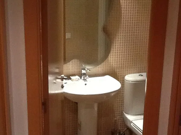 Piso en Calle de Juan José Lorente, 57 - Foto 11