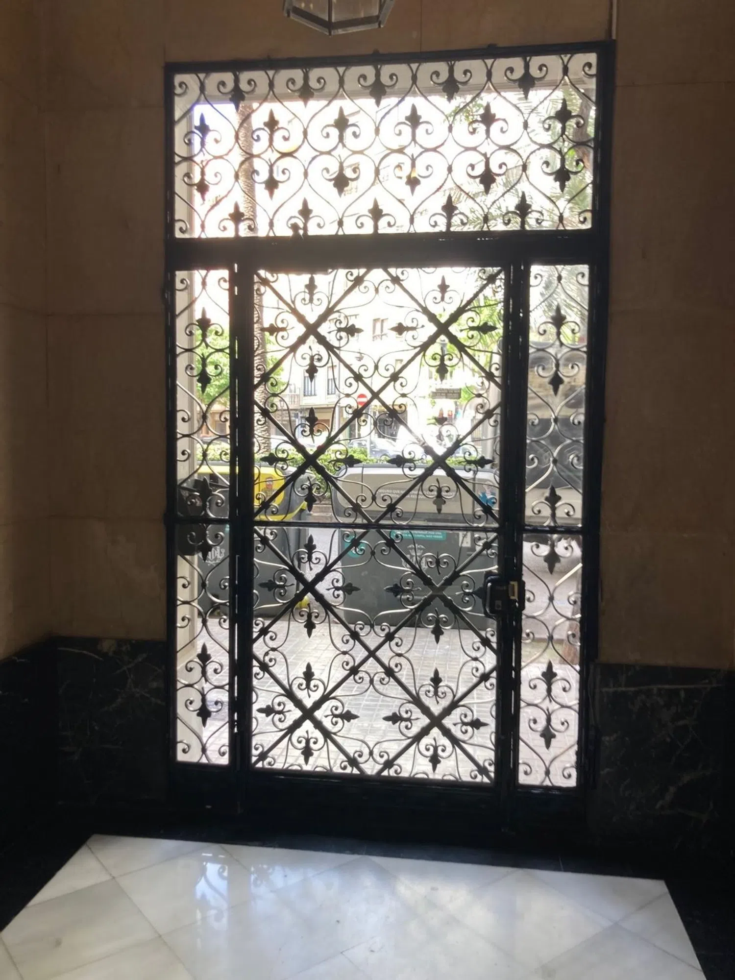 Piso en avenida del Regne de València, 68 - Foto 30