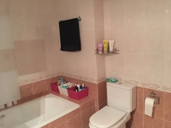 Piso en Via Po Polígono 8, 9, Costa sur, Costa sur - Foto 11