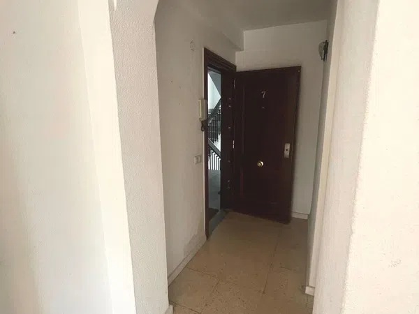 Piso en calle Marqués de Ivanrey, 26 - Foto 15