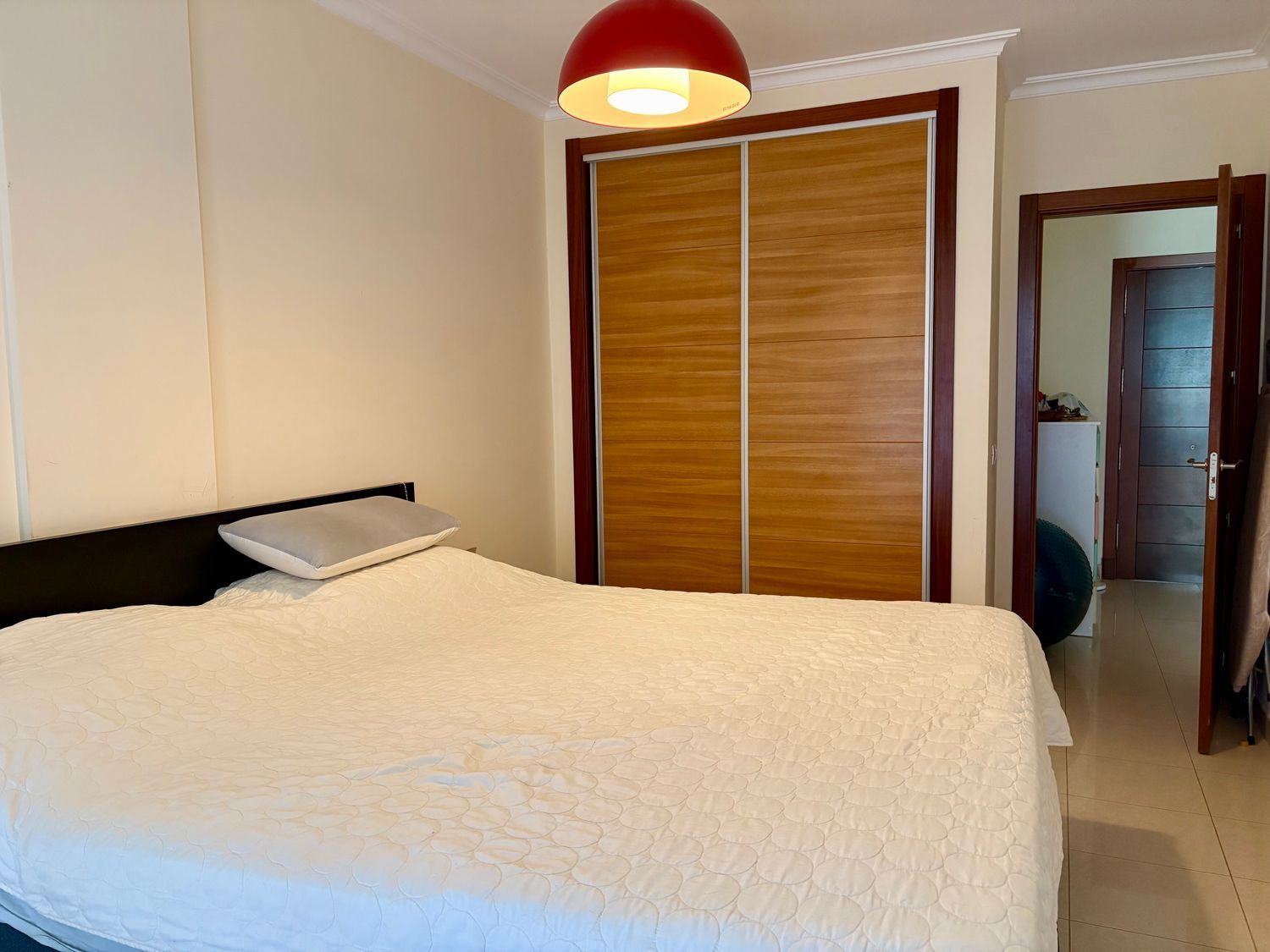 Piso en Avenida del Palmar, 42 - Foto 14