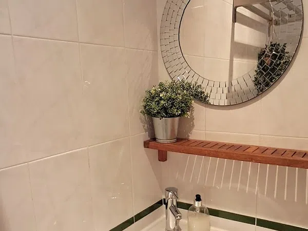 Piso en Barrio El Cabanyal-El Canyamelar - Foto 22