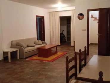 Chalet en - Foto 22