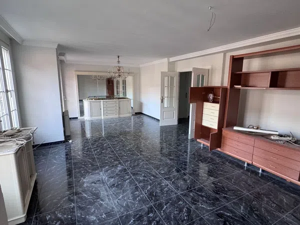 Piso en Alameda Camilo Sesto, 58, Barri Eixample - Foto 16