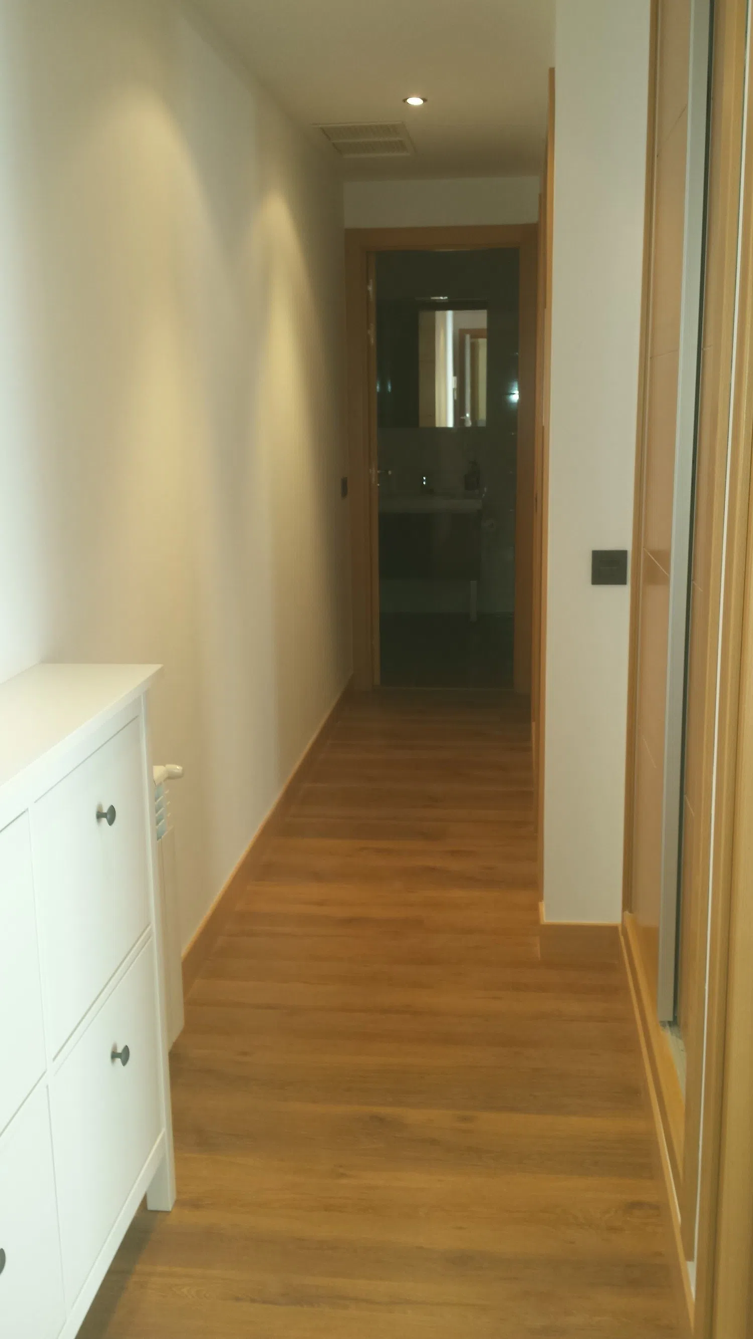 Piso en calle Javier Ferrero, 16 - Foto 10