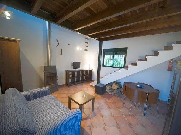 Casa rural en La Isabel, 12 - Foto 9