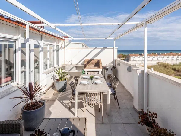 Dúplex en Avenida del Mediterráni, 33 - Foto 32