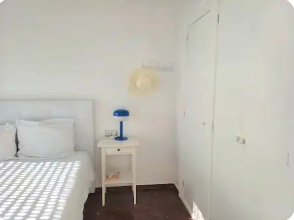 Ático en Calle de la Costa Daurada, 19, Platja de Sant Vicenç, Platja de Sant Vicenç - Foto 37