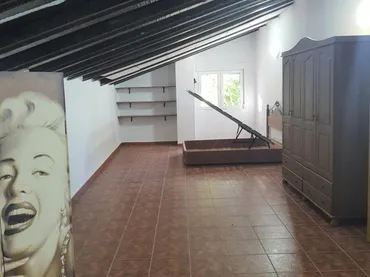 Finca rústica en  Paraje Casas de Menor 67 - Foto 27