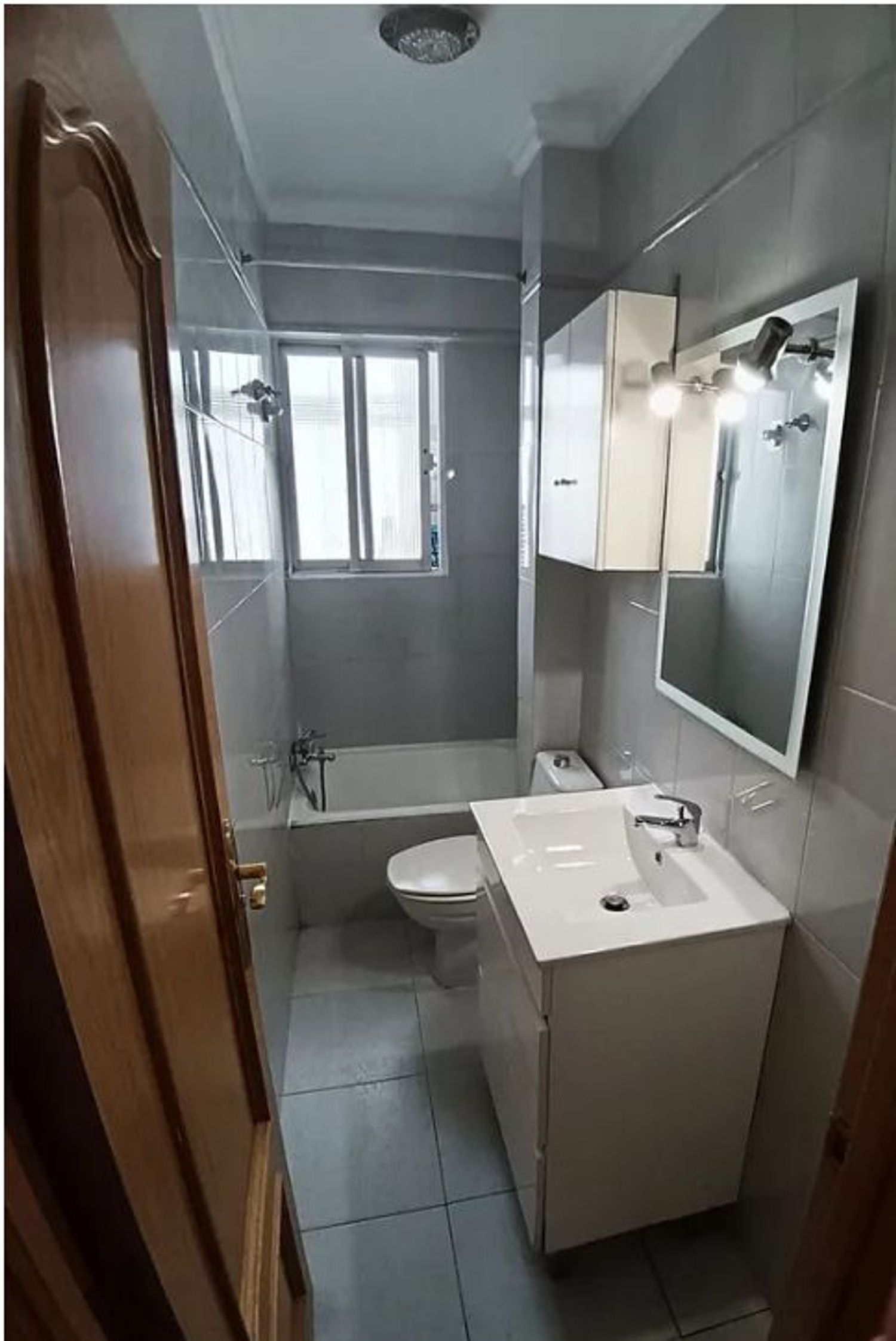 Piso en avenida de Valencia, 46 - Foto 13