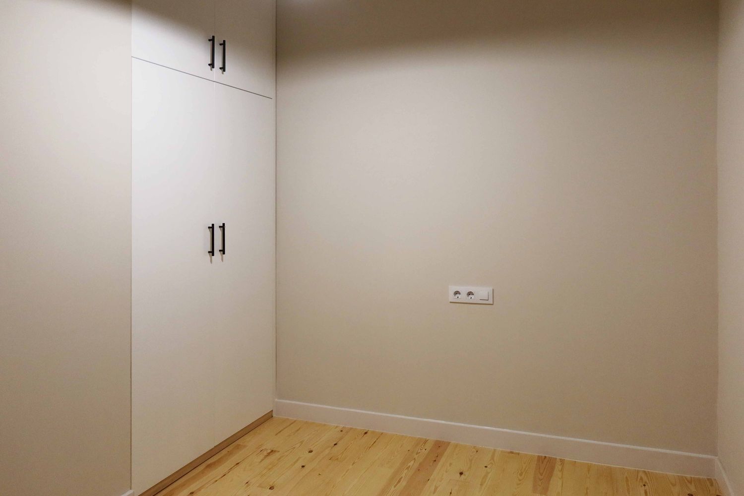 Piso en Calle Alameda, 42, Ciudad Vieja - Centro, Ciudad Vieja - Centro - Foto 20