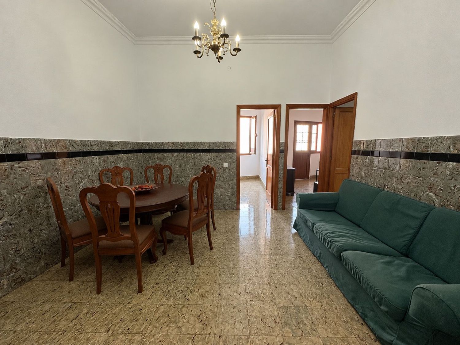 Piso en Paseo González Díaz, 19, Teror, Teror - Foto 7