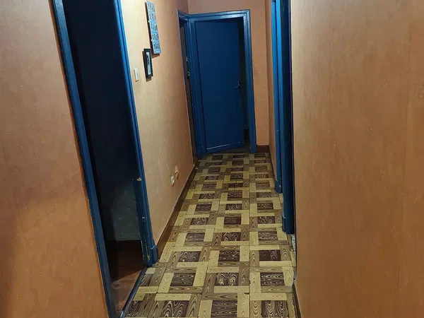 Piso en Calle Hermilio Alcalde del Río, 7, Centro, Centro - Foto 8