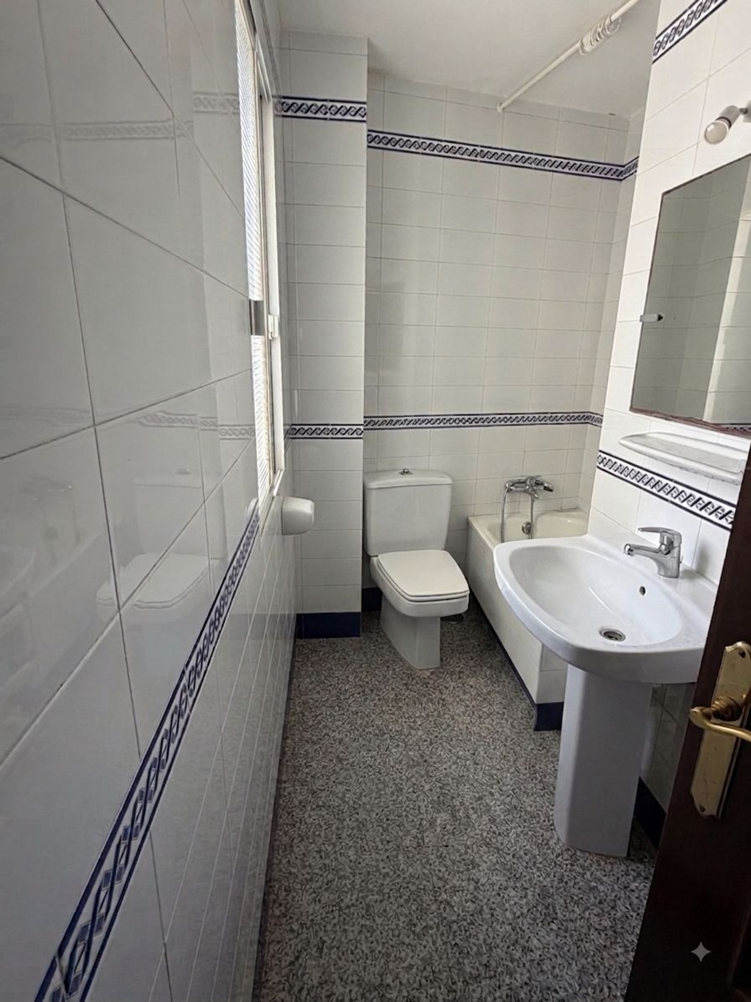 Piso en Calle Ciudad de Santander, 4, Zona San José - Varela, Zona San José - Varela - Foto 6