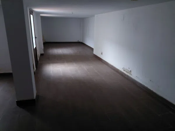 Chalet adosado en Calle San Agustín, 15 - Foto 4