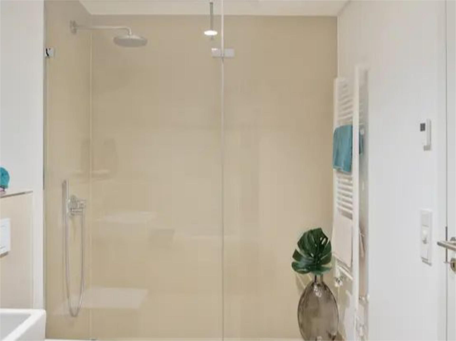 Apartamento en  Carrer d'Alarcón 1 - Foto 6