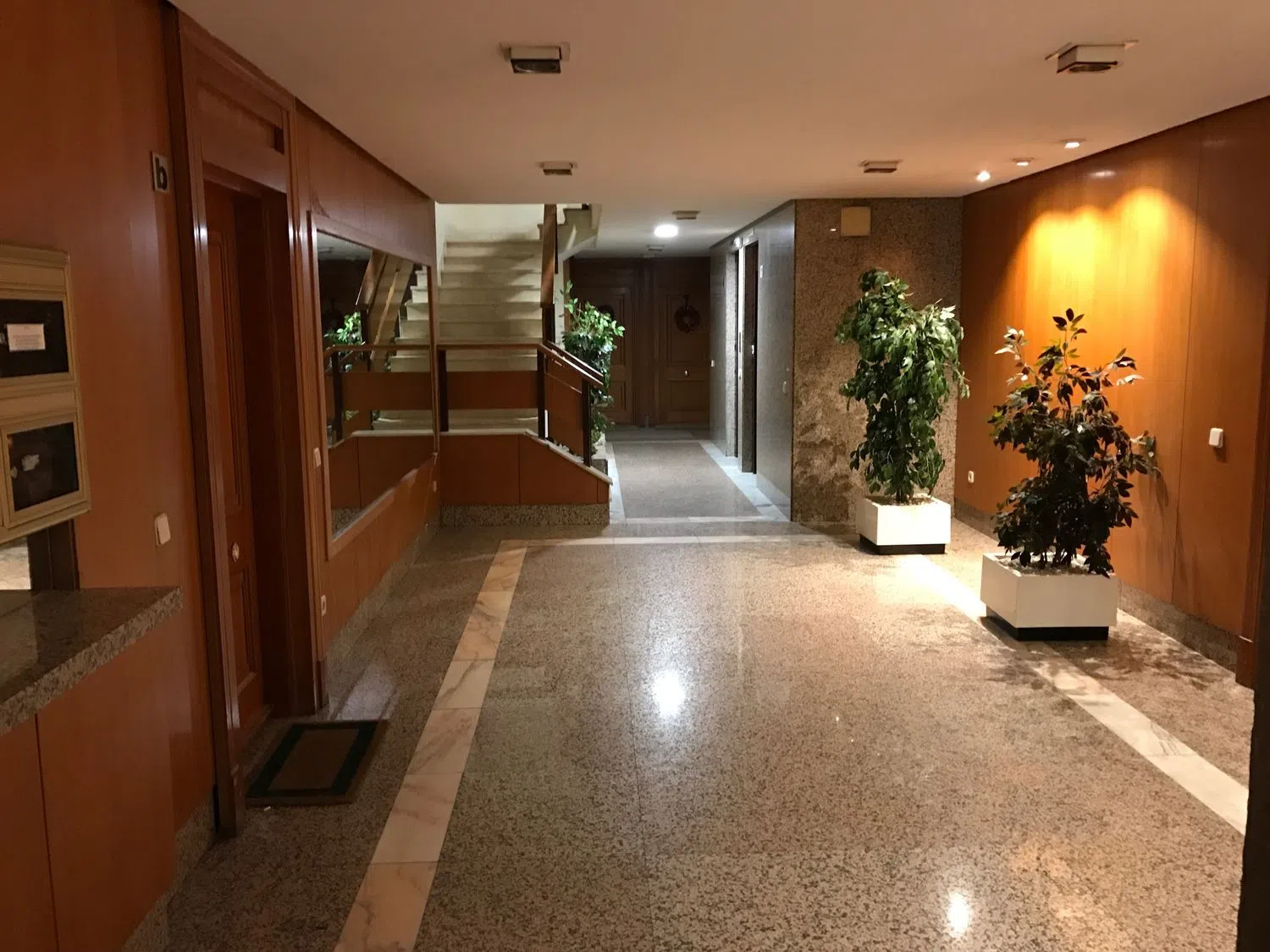Piso en calle Aquilón, 18 - Foto 20