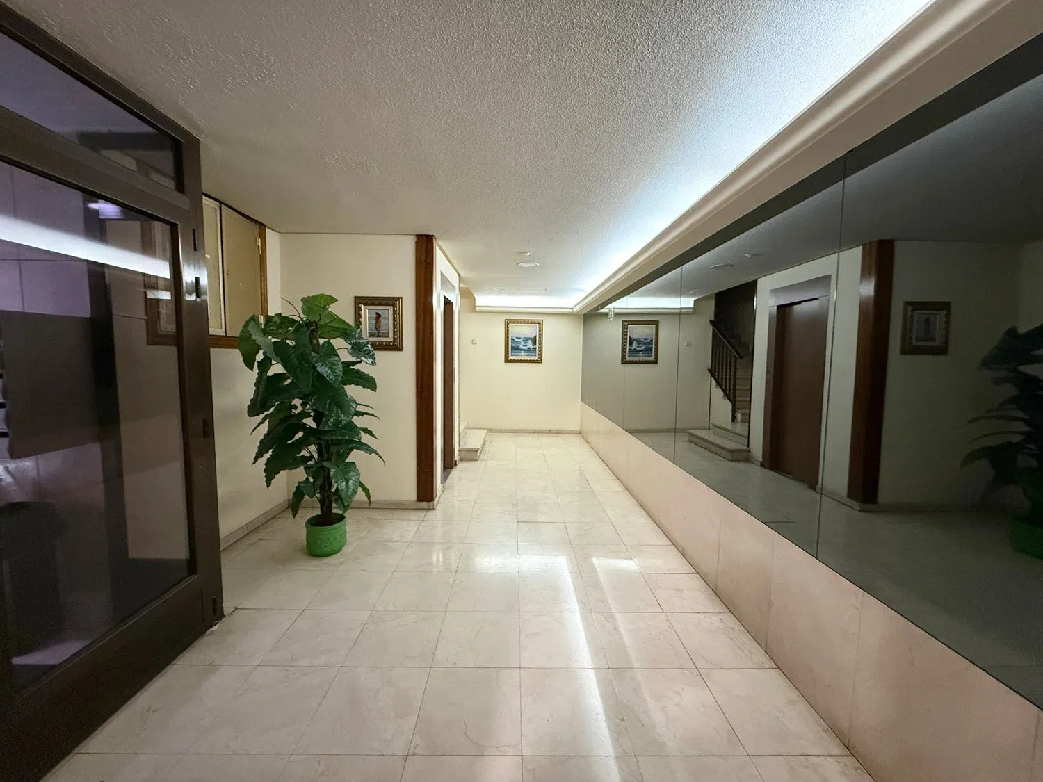 Piso en calle de Nieremberg, 1 - Foto 12