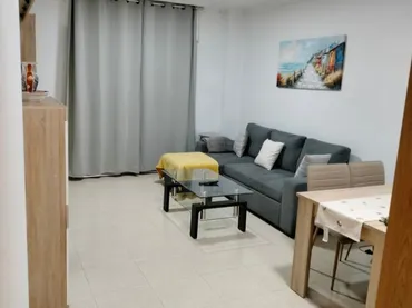 Apartamento en  Calle Galicia 7 - Foto 17