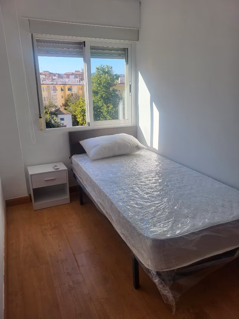 Piso en  Calle Sagunto 27 - Foto 21