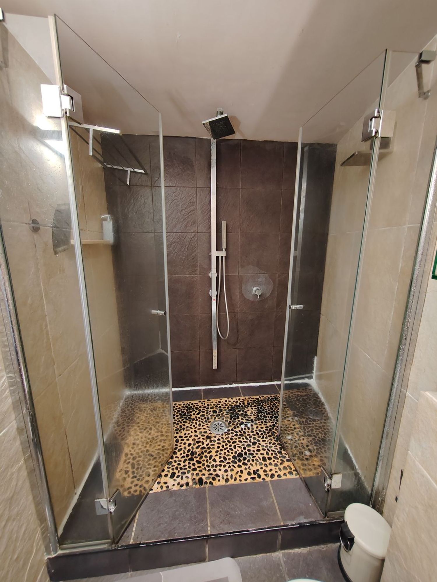 Piso en Calle Garrucha, 3, Liáns, Liáns - Foto 4