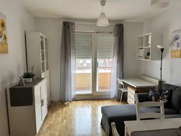 Piso en Avenida Juan Pablo II, 22, Sonsoles, Sonsoles - Foto 17