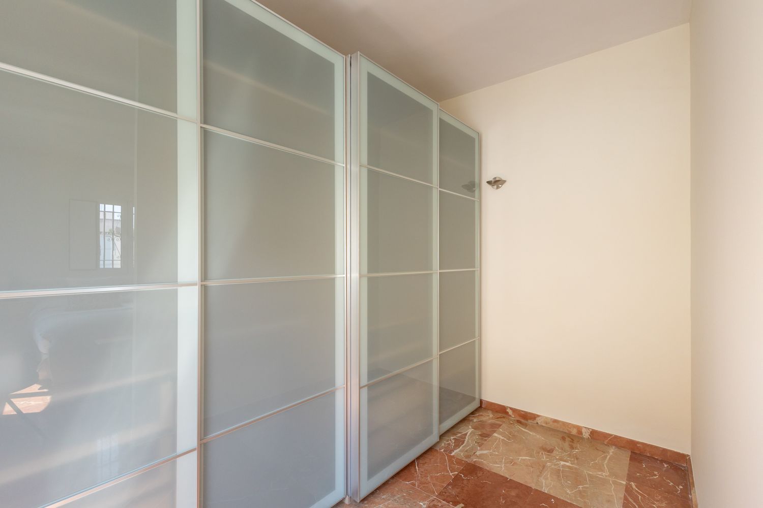 Piso en plaza de Santa Cruz, 10 - Foto 30