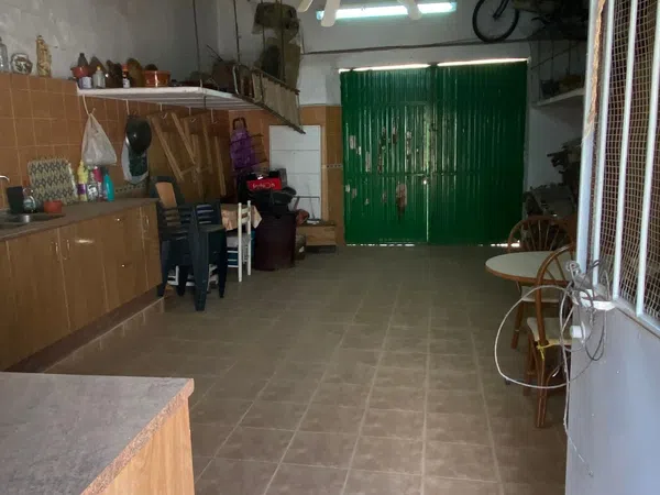 Casa de pueblo en Calle Mayor, 139 - Foto 25