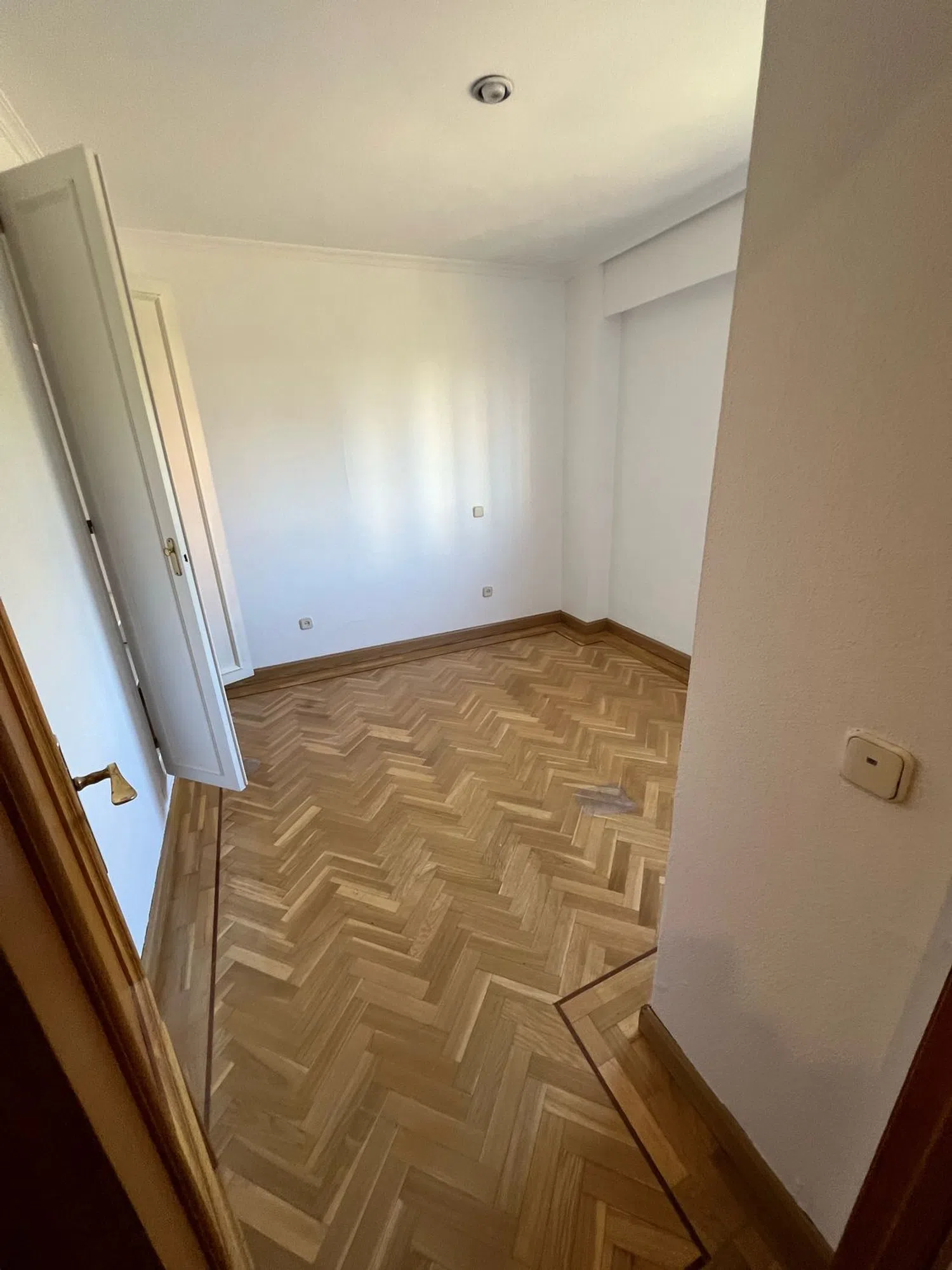 Piso en calle de Arturo Soria, 339 - Foto 26